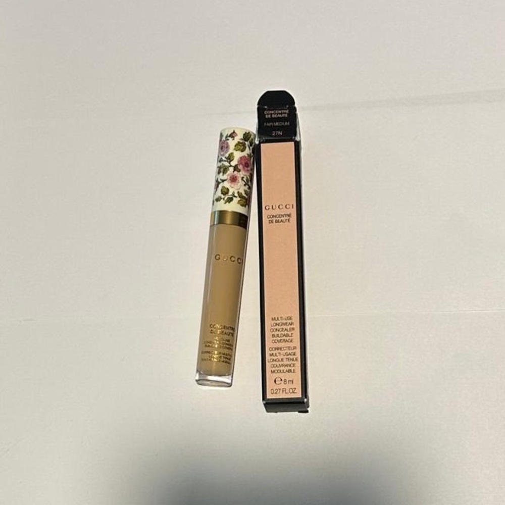 Gucci - Picture 2 of 2